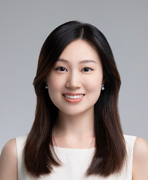 郭螢瑩